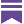 Substack