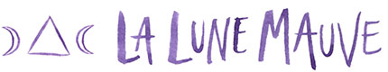 La Lune Mauve