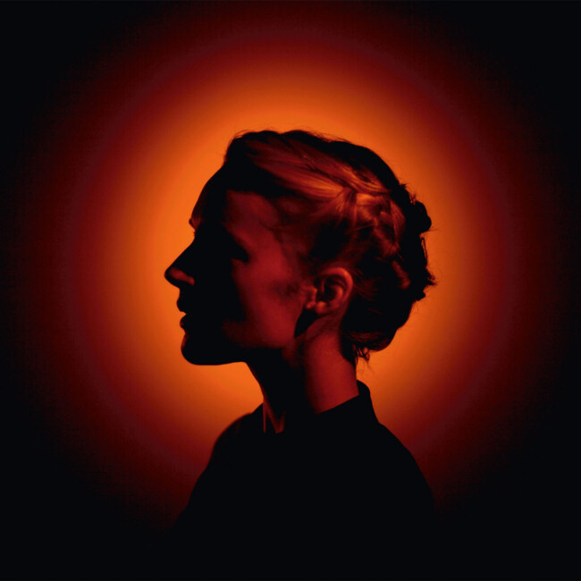 « Aventine » de Agnes Obel