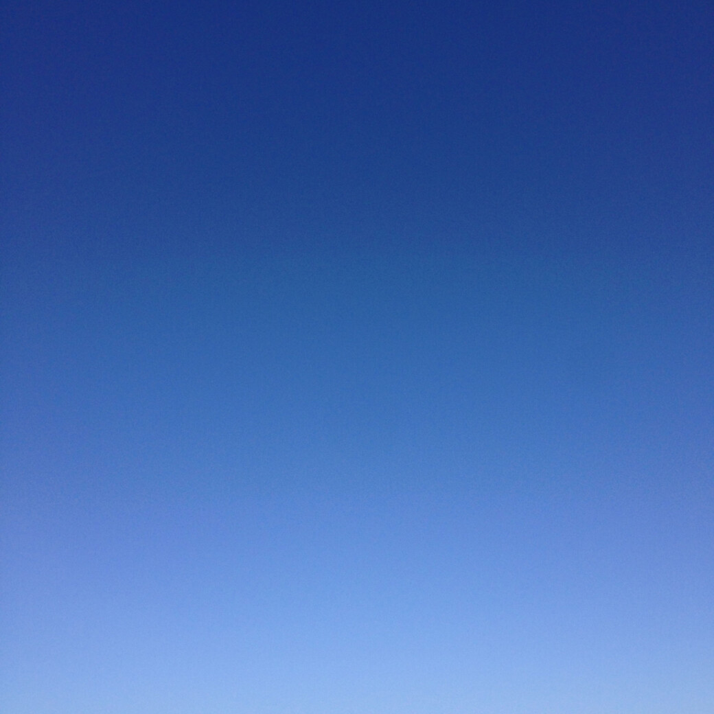 Ciel breton (1)