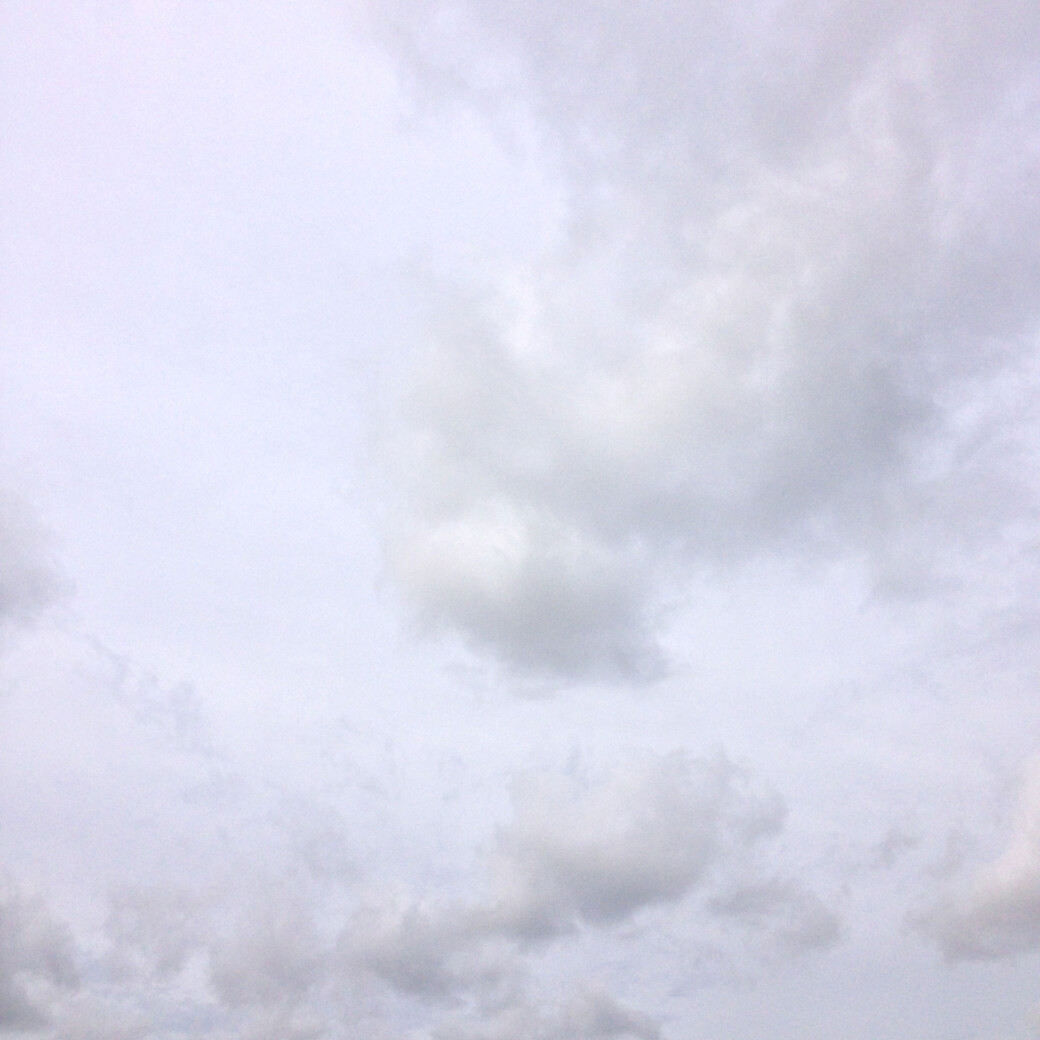 Ciel breton (4)