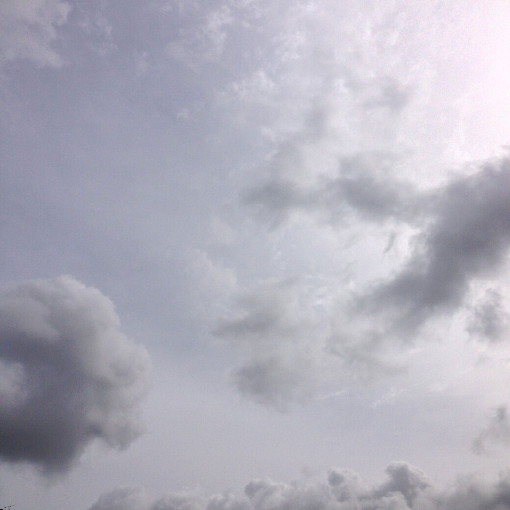 Ciel breton (5)