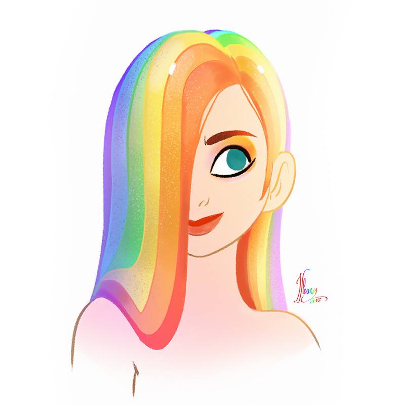 Illustration de Jérémie Fleury