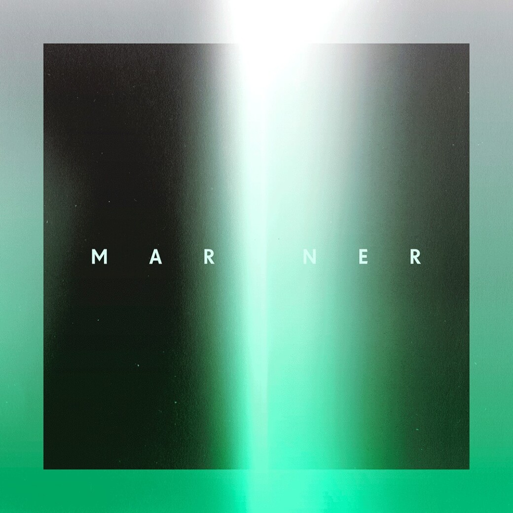 « Mariner » de Cult of Luna