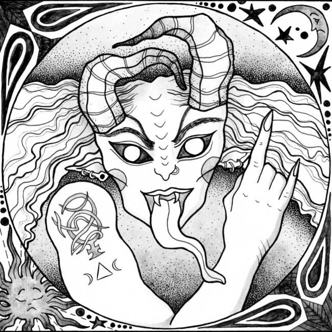 Krampus